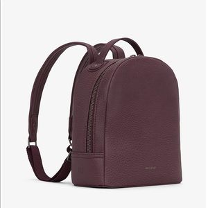 Matt and Nat Olly Handbag, Dwell Collection